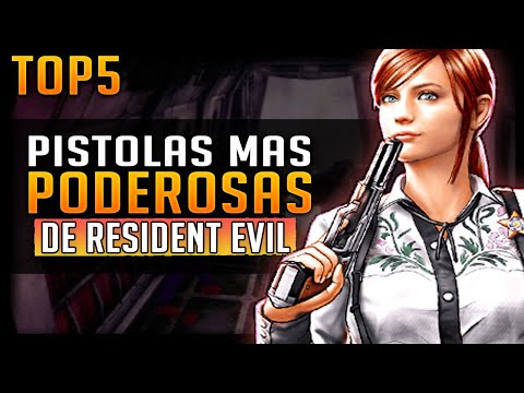 Vídeo: Resident Evil 2: Estrategia De Batalla Del Jefe De G Tyrant, Cómo Abrir La Caja De Armas Especiales En La Instalación Subterránea