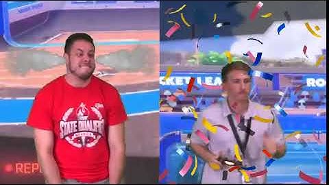 Shield TV Episode 4 10/14/22