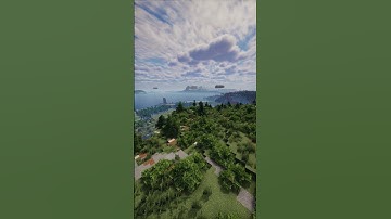 These Mods Are Totally REVOLUTIONIZING Minecraft!