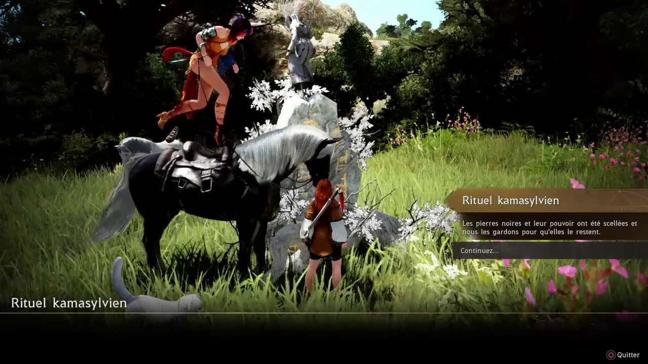 BDO - OUR BEST MOMENTS WITH LE COCHON GAMER