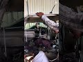 Mechanical engineer #mechaniclife #automobile #autoparts #mechanic #colonelkkjϟ