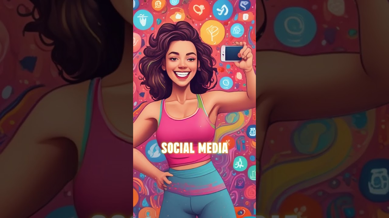 Fit and Fabulous: The Journey of Yoga Pants