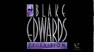 Blake Edwards Television/Viacom (1991) Wealth