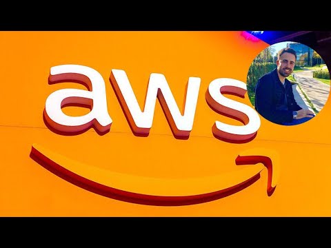 Video: AWS SWF nedir?