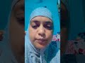 jab jawan insan tuba karta hai #short video