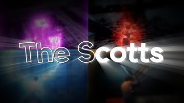THE SCOTTS🌎| Fortnite Montage | DAVINCI OVEREDIT|CLIENT WORK FOR Samaay❗FREE PROJECT FILE @569 subs❗