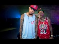 Tyga For The Road Ft Chris Brown Audio Tyga For The Road Ft Chris Brown Audio