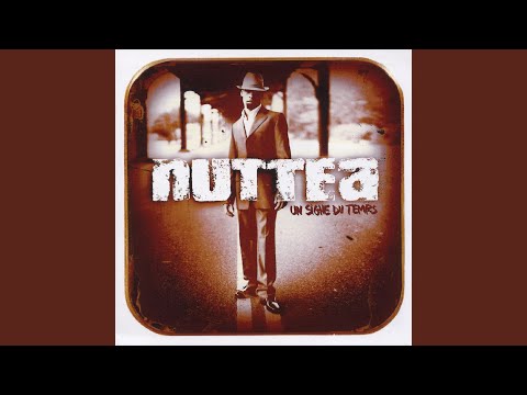 Putar Le monde part en c... - Nuttea