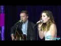 Cool Kids - Echosmith in the T-Mobile SkyLounge