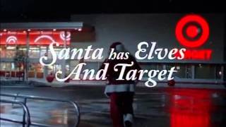 WMAR (ABC) commercials - December 19, 2011 - #5