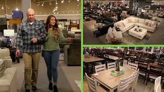 DeMeyer End of Year Sale