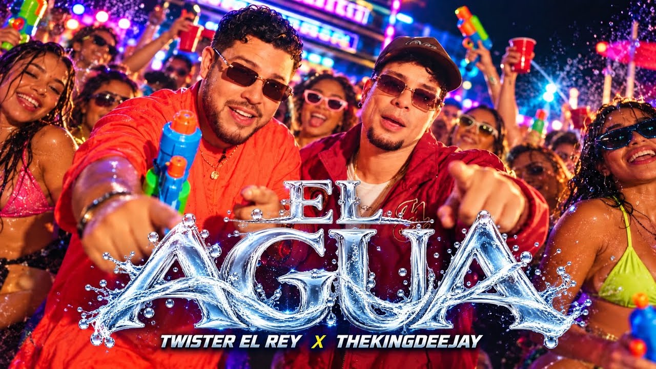 Original Title & Thumbnail