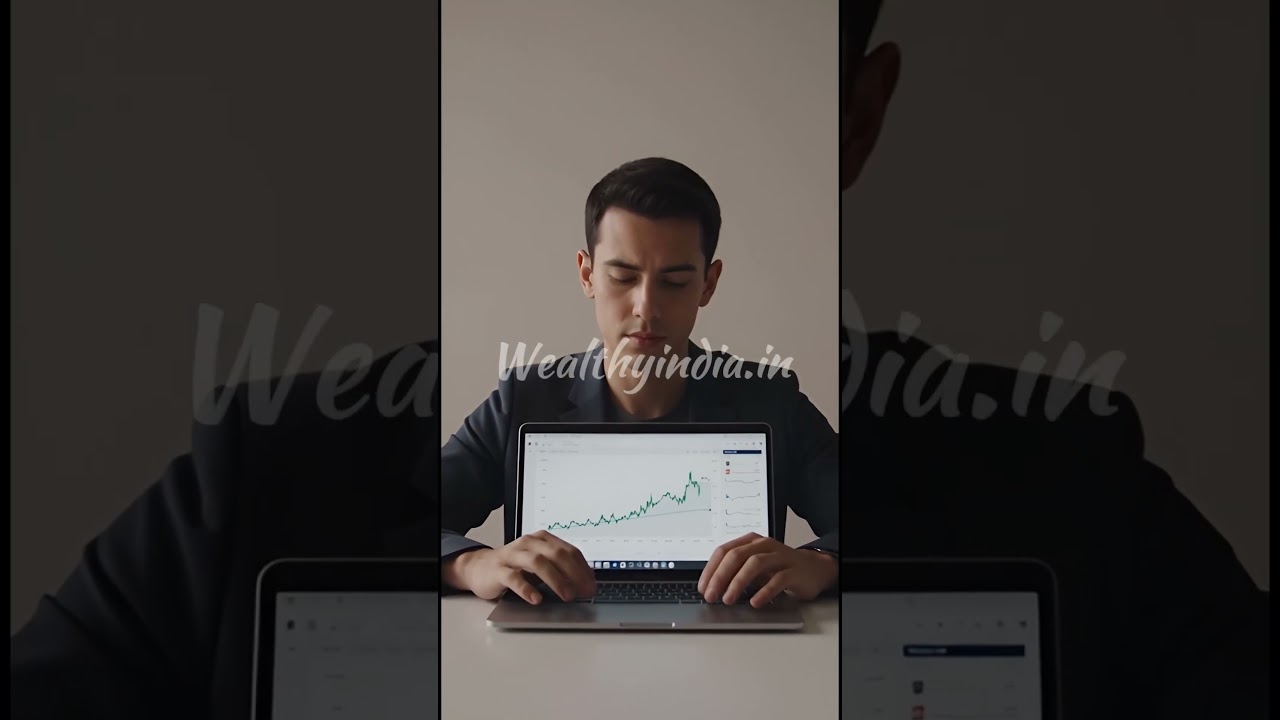 15 Republic Day Special Investor Ki Asli Azadi  