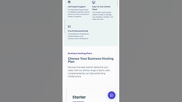 💸 Best Website Hosting For Small Business | Best Website Hosting For Small Business in India