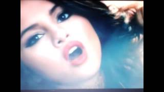 Selena gomez- voice over vine -