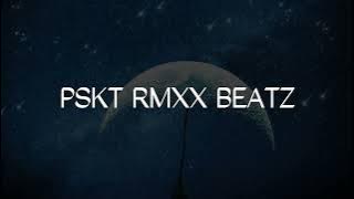 [Melodic Chill] 黃霄雲 - The Sea Of Stars《星辰大海》挑戰 ( 蔡恩雨 Priscilla Abby |• Cover Remix)