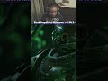 Warhammer The Awakening Reaction #11 #warhammer40k #warhammer #warhammerlore #warhammer40000