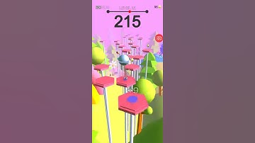 Splashy! | Gameplay 2021 | (Android) | Walkthrough | Level: 11