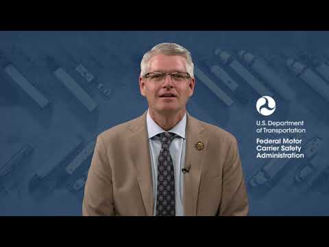 Commercial Zone Fmcsa