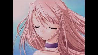 Erde ~ネズの樹の下で~ #53 エナルート