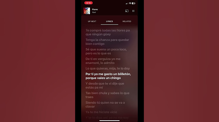 Flores by Xavi #musica #xavi #flores #corridos #newmusic