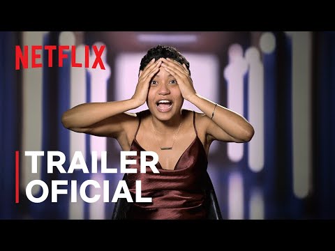 Casamento às Cegas – Temporada 2 | Trailer oficial | Netflix