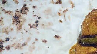 Asmr Americas Original Dubble Bubble Gu...