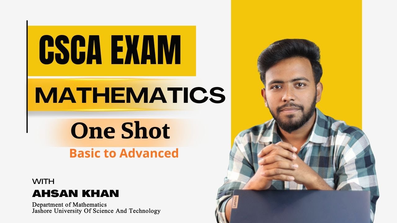 One Shot question Solve,  Class 1