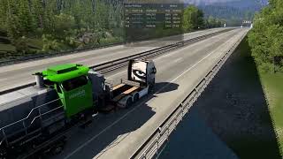 reckless driving tmp id 5048602