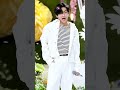 Bts V X Nancy momoland South Korean | dance status | #nancy #btsv #trendingshorts #yt