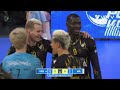 Milano vs Verona | Highlights | Italian Volleyball League Playoffs 2026 | Game 2