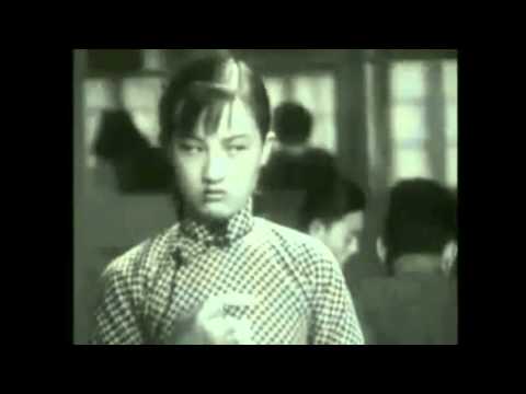Queen of the Surface Streets -- Devotchka