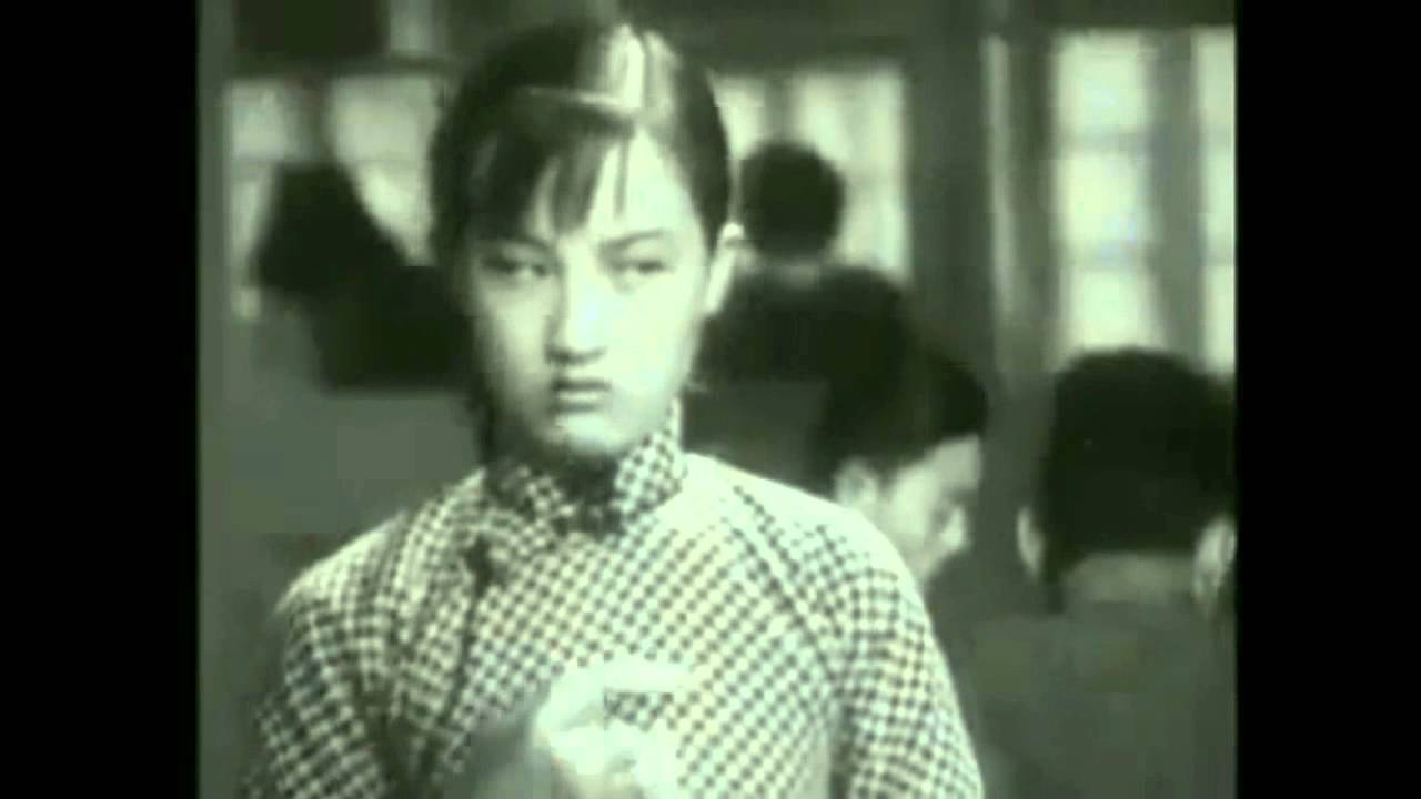 Queen of the Surface Streets -- Devotchka accordi