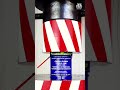 100 Ton Hydraulic Press Vs | Crushing Compilation #Satisfying #Shorts #HydraulicPress #Crushing