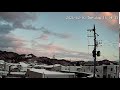 山形県長井市本町ライブカメラ Yamagata Nagai Live camera.world.cam