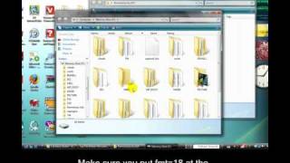 How to install Remote Joy Lite on your PSP!