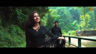 Pre-Wedding Video Of Shovan And Malabika