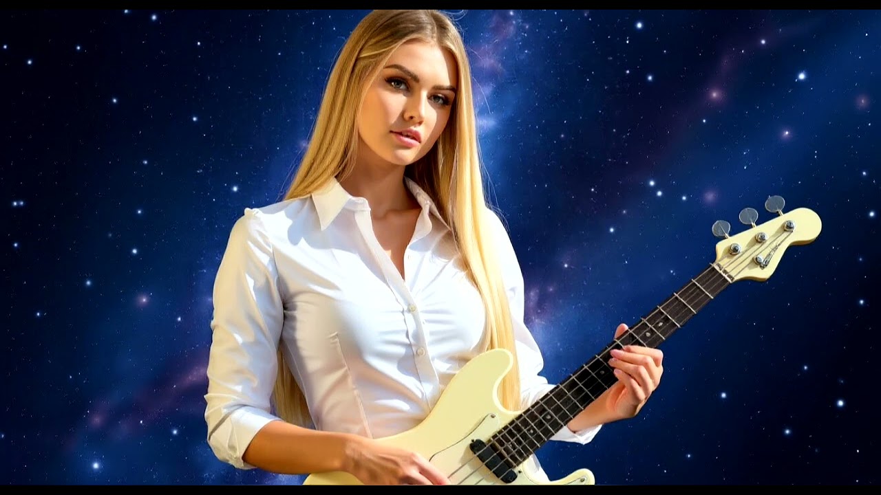 SOIRÉE AU CAFÉ #джазоваямузыка #cafemusic #smoothjazz #jazzmusic #музыкадлякафе