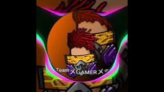 Mentahan DJ Leda Lede || link download nya di deskripsi