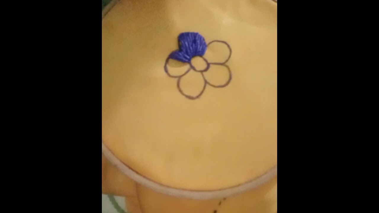 #طريقة تنبات وردة بالعقيق  المهرس بسهولة👌