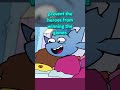 GLITCH Productions Newest Show GAMEOVERSE Is AMAZING Gameoverse Glitchproductions Indieanimation 