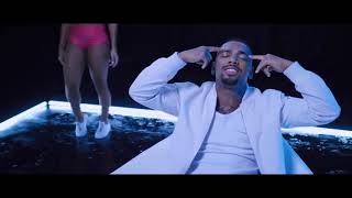 #EmAlta David Carreira   Minha Cama ft Nego do Borel e Deejay Telio PROD Mr Marley