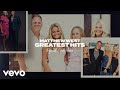 Matthew West, Granger Smith - Greatest Hits (Official Lyric Video)