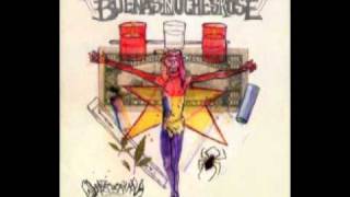 Watch Buenas Noches Rose Dulce Rocanrrol video