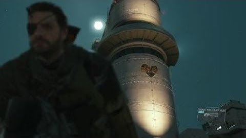 The Beatings Will Continue Until Morale Improves METAL GEAR SOLID V: THE PHANTOM PAIN_20240215110841