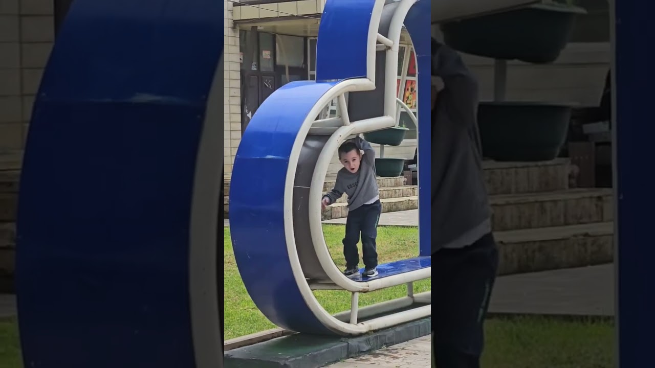 г.Ачхой-Мартан♥️