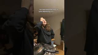 Delayed Circadian Rhythm