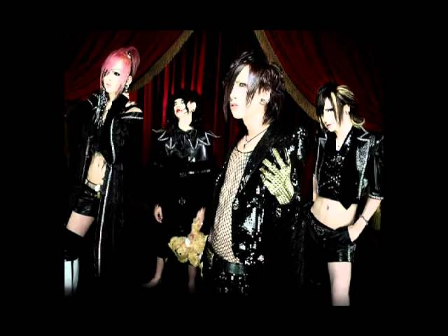 これでよければ MEJIBRAY - これを依存と呼ぶなら (日/繁中字幕) - YouTube