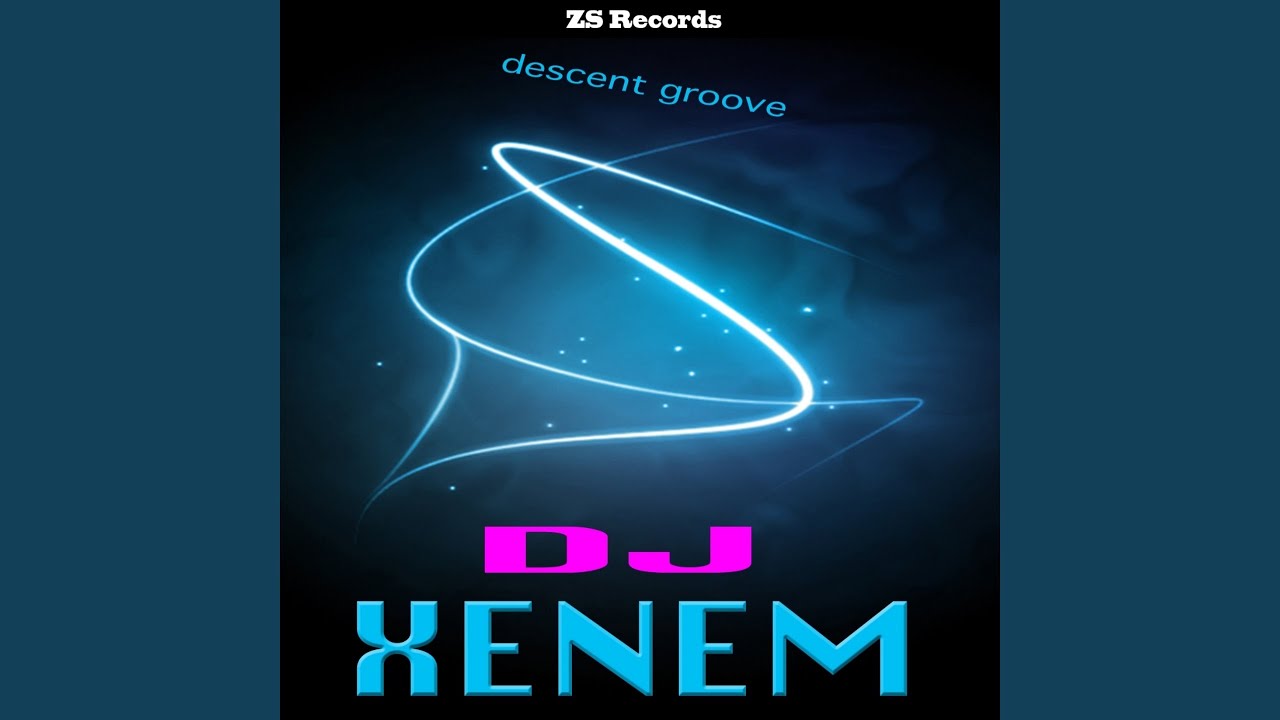 Watch Fast Response on YouTube Watch Fast Response on YouTube