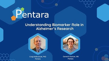 What are Biomarkers? How are Biomarkers Advancing Alzheimer